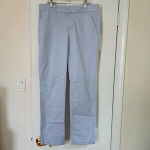 Khakis by GAP - Rain Blue - Size 6
